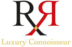 RR Luxury Connoisseur Ltd